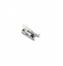 Лапка для бахромы Janome 941660000