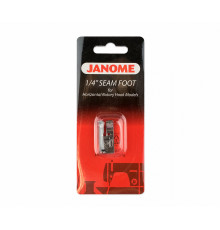 Лапка для пэчворка Janome 200318000
