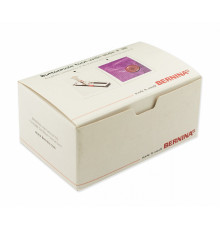 Лапка для автоматической петли Bernina 031 332 70 00 № 3В