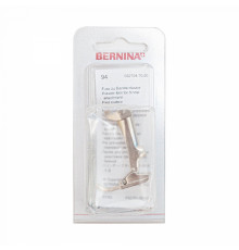 Лапка комплект для окантовки Bernina 032 704 70 00 № 94