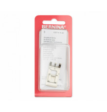 Лапка петельная Bernina 032 714 70 00 №3