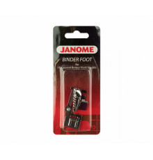 Лапка для окантовки Janome 200313005 7 мм