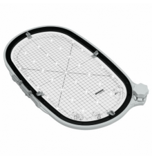 Пяльцы Bernina Maxi Hoop 034 925 70 00 210 x 400 мм