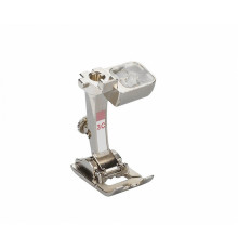 Лапка для автоматической петли Bernina 033 204 72 00 №3С