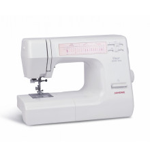 Швейная машина Janome Decor Excel 5018