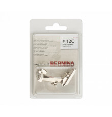 Лапка для трикотажных материалов Bernina 008 878 75 00 № 12С