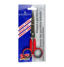 Ножницы Schmetz универсальные 15 см 82015