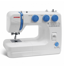 Швейная машина Janome Top 22s