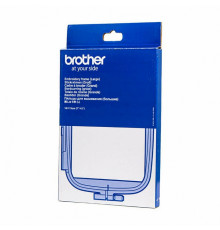 Пяльцы Brother EF71 170 х 100 мм