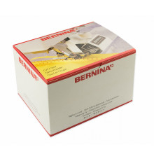 Кромкообрезатель для швейных машин Bernina 008 369 72 00 № 80