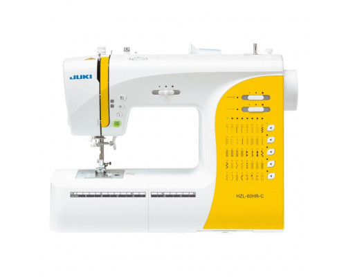 Швейная машина Juki HZL-60HR-C