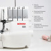 Оверлок Bernina L460
