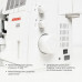 Оверлок Bernina L460