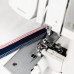 Оверлок Bernina L460