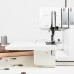 Оверлок Bernina L460