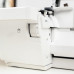 Оверлок Bernina L460