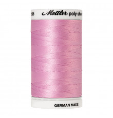 Нить вышивальная  POLY SHEEN, 800 м