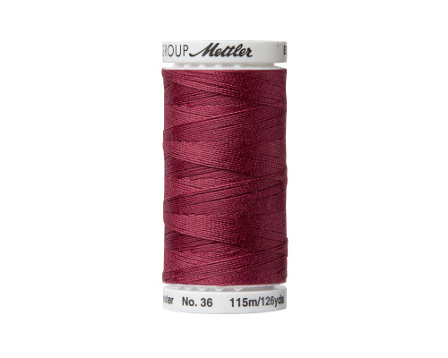 Нить суперкрепкая  EXTRA STARK, 115 м