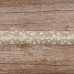 Косая бейка с рисунком SAFISA, арт.6628, 20 мм, 20 м, цвет 02