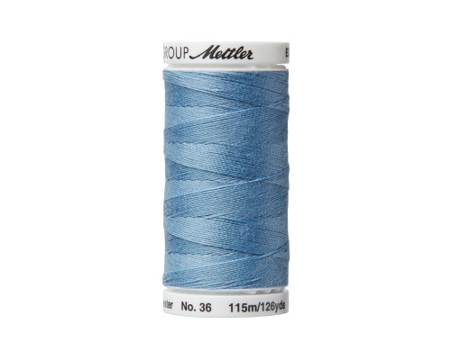 Нить суперкрепкая  EXTRA STARK, 115 м