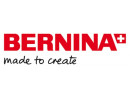 Bernina