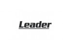 Leader
