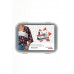 Набор лапок для швейных машин b05 ACADEMY и CRAFTER Bernette 502 021 03 14
